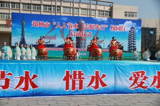 IMG_0393.JPG